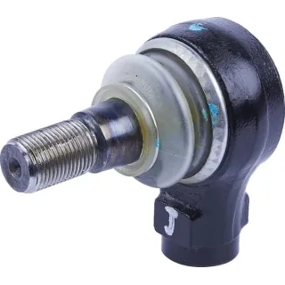 Ball joint, internal thread CI048973 Carraro