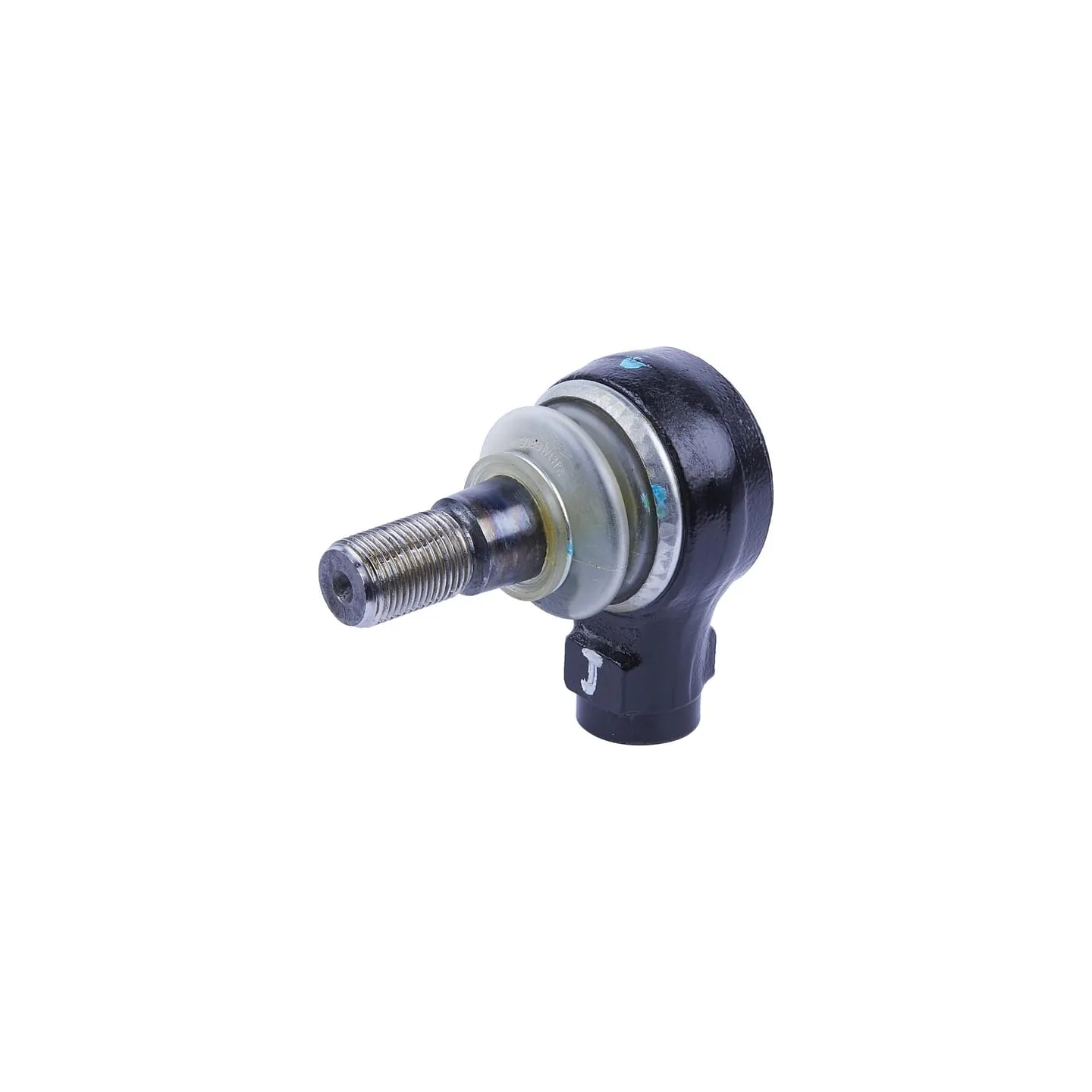 Lodveida locītava, iekšējais vītne CI048973 Carraro