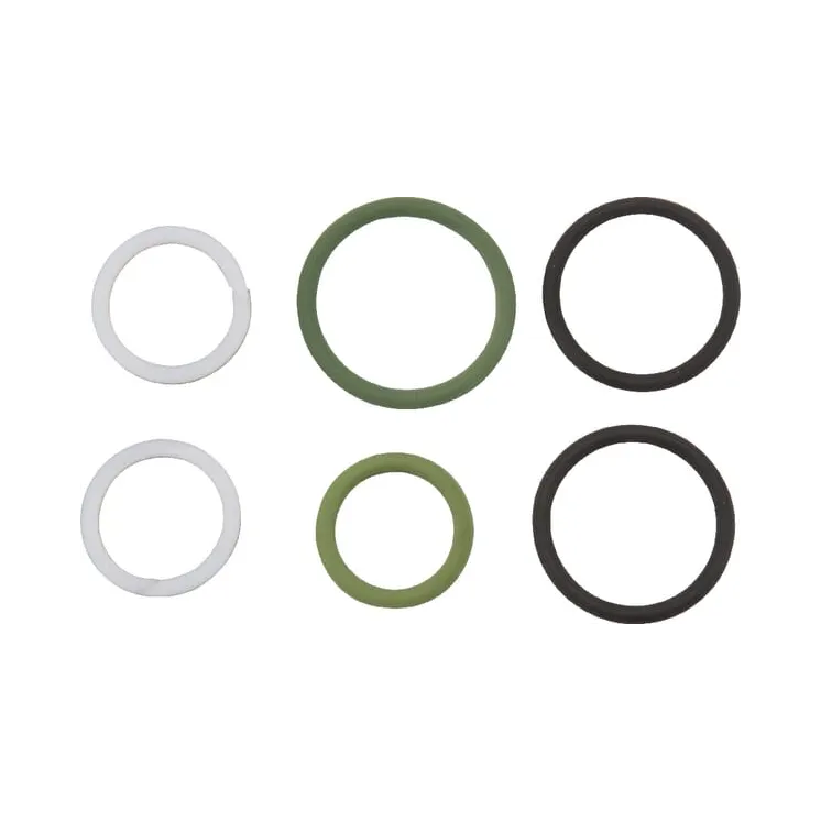 Seal kit CI046045 Carraro