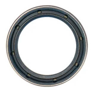 Oil seal 65x48x11mm CI125235 Carraro 6000103476 84582576 ER125235 VA125235