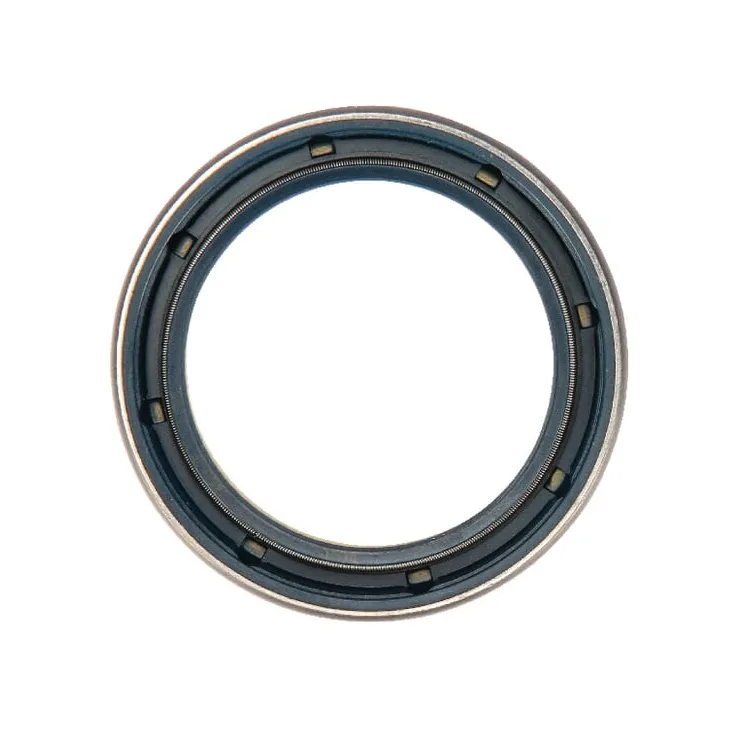 Oil seal 65x48x11mm CI125235 Carraro 6000103476 84582576 ER125235 VA125235