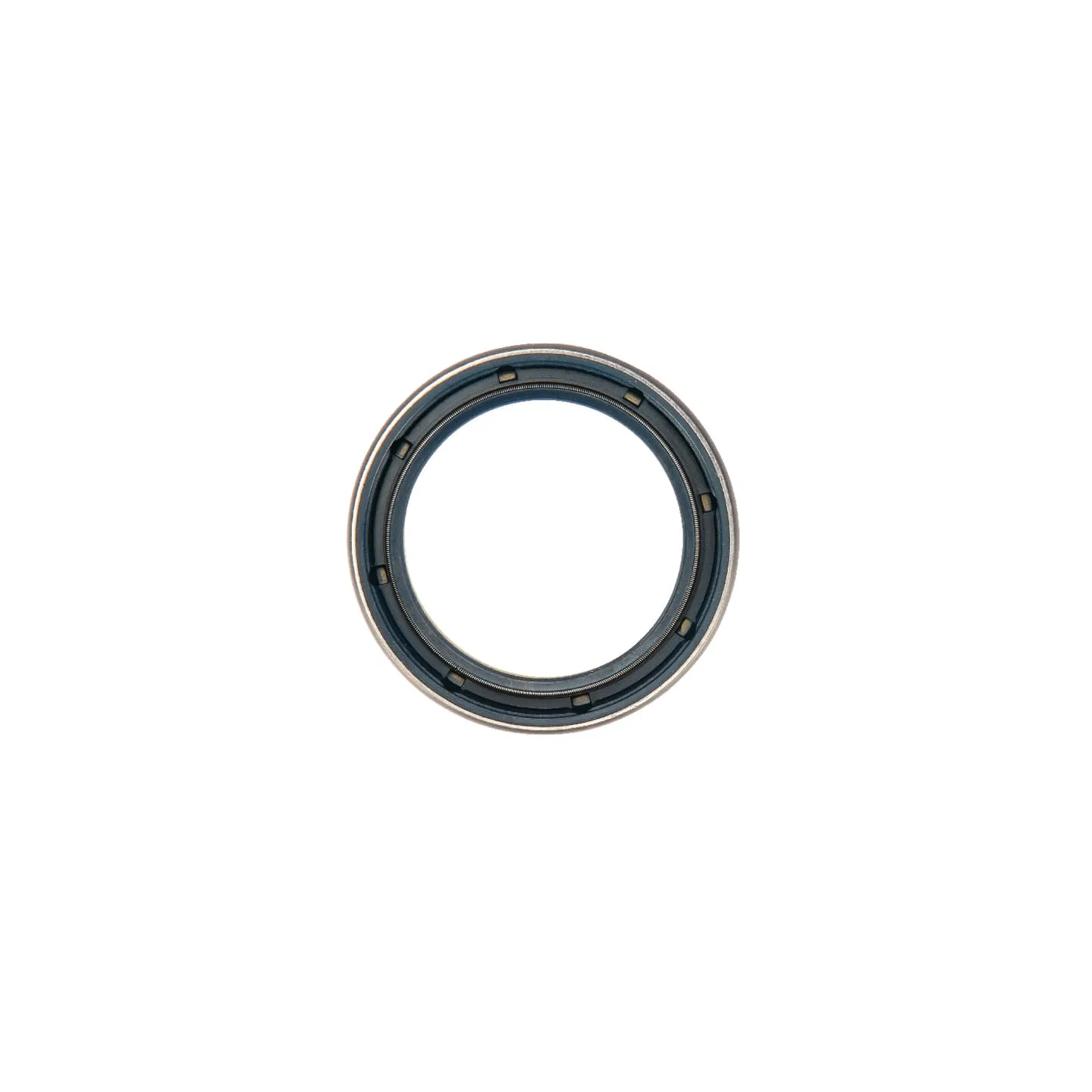 Oil seal 65x48x11mm CI125235 Carraro 6000103476 84582576 ER125235 VA125235