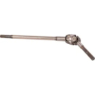 Articulated axle shaft, complete CI130612 Carraro
