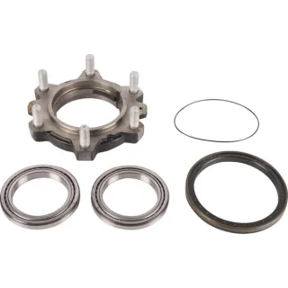 Kit CI064699 Carraro
