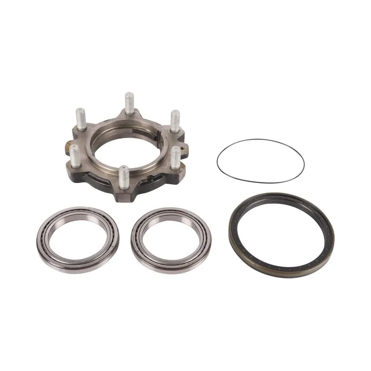 Kit CI064699 Carraro