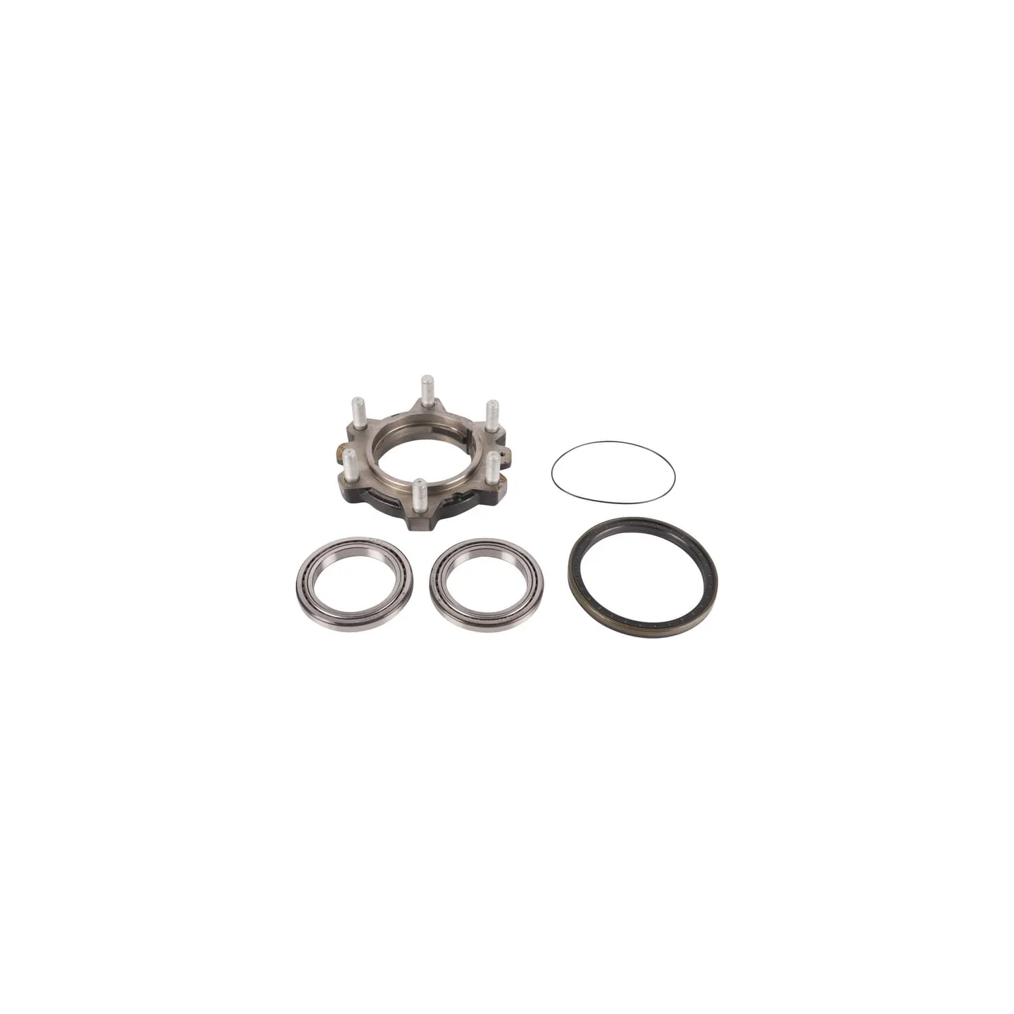 Kit CI064699 Carraro