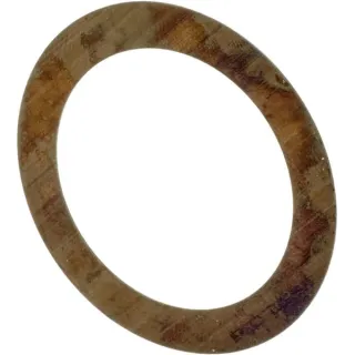 Spacer CI086718 Carraro