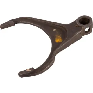Forgings, fork CI120296 Carraro
