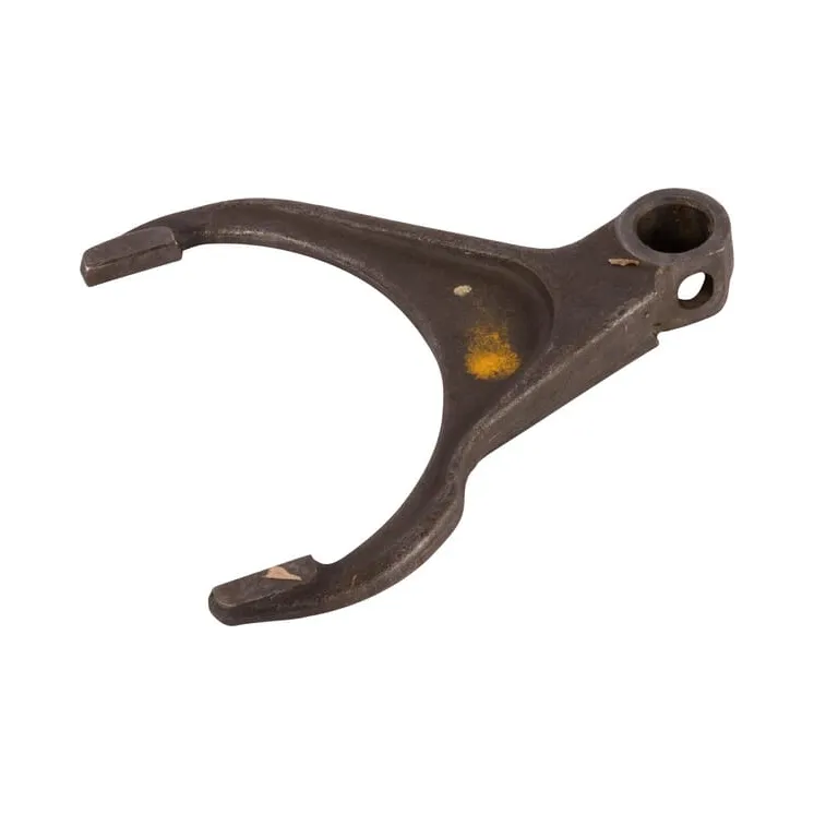 Forgings, fork CI120296 Carraro