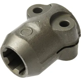 Bushing CI116174 Carraro