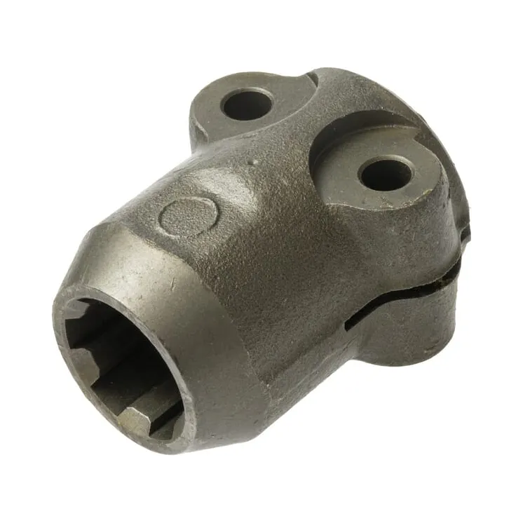 Bushing CI116174 Carraro