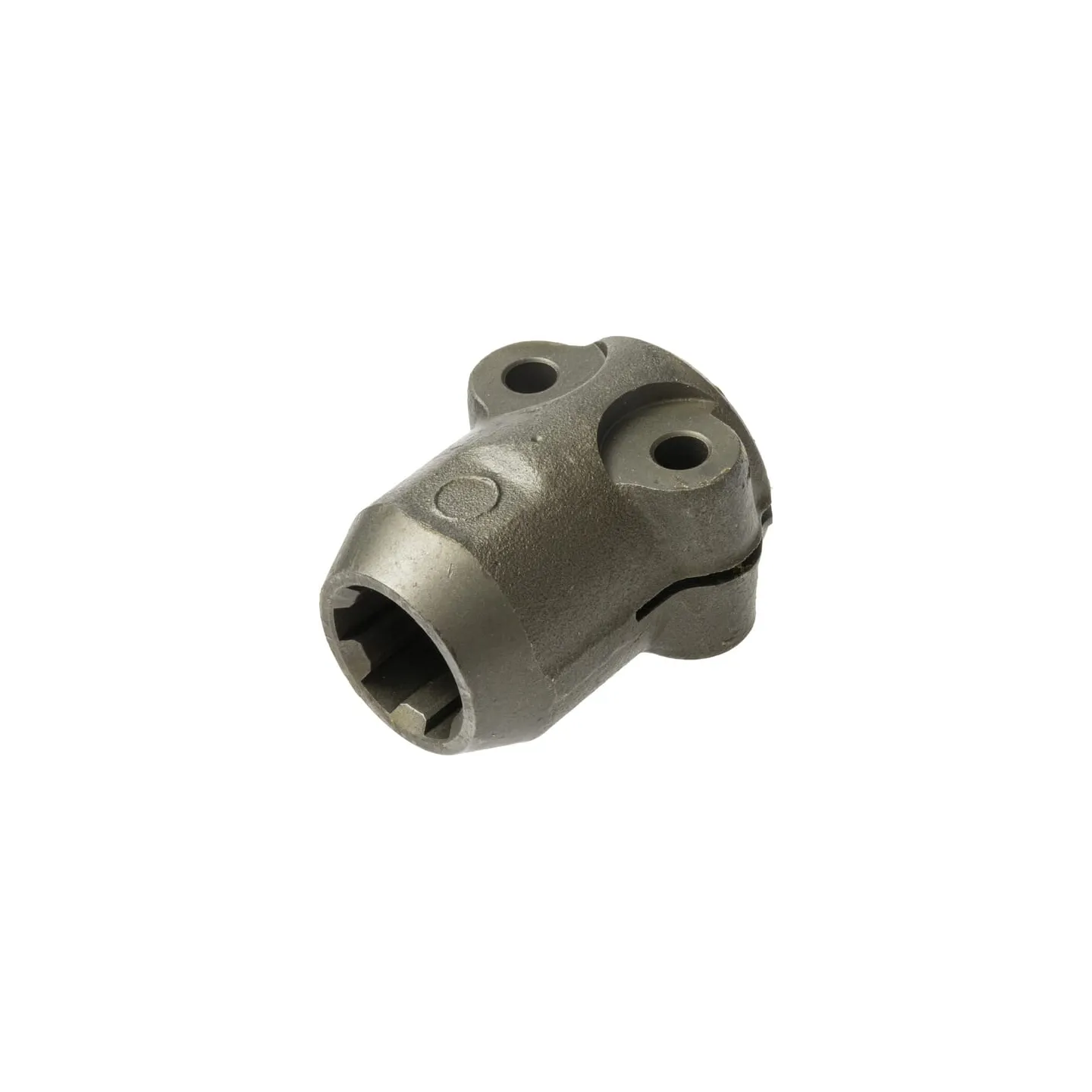 Bushing CI116174 Carraro