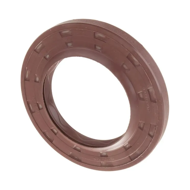 Oil seal CI132193 Carraro