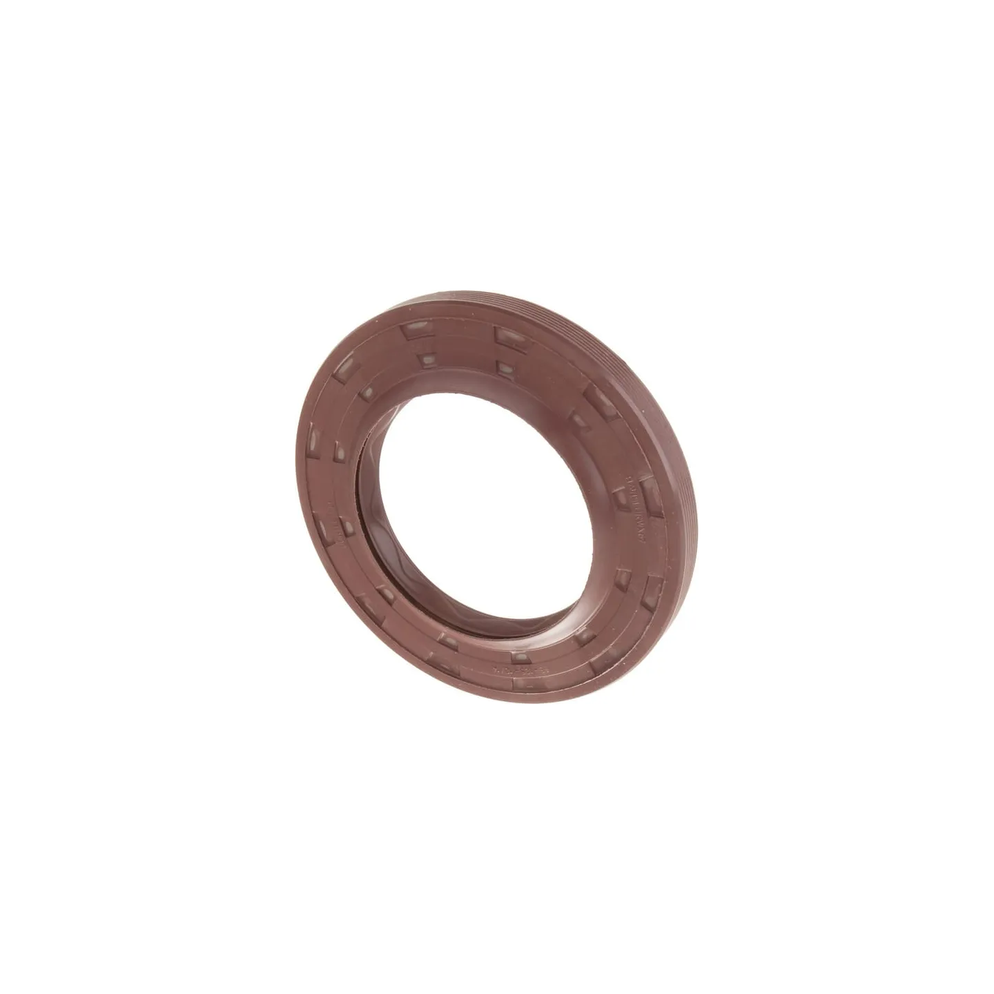 Oil seal CI132193 Carraro