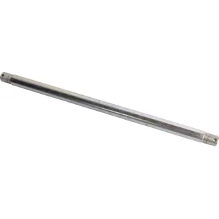 Shaft CI135521 Carraro