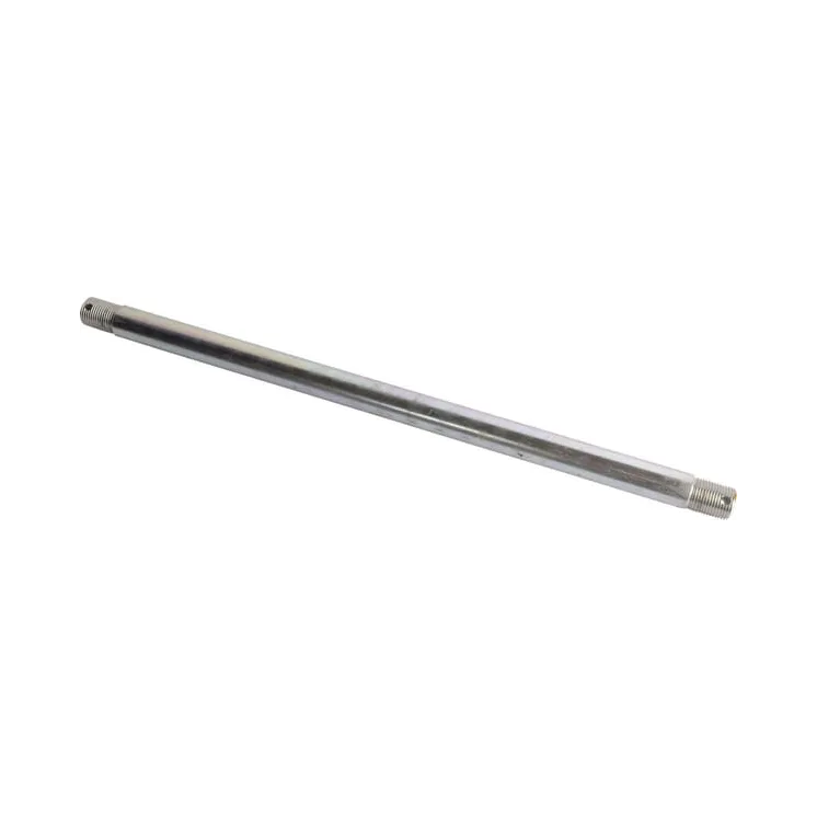 Shaft CI135521 Carraro