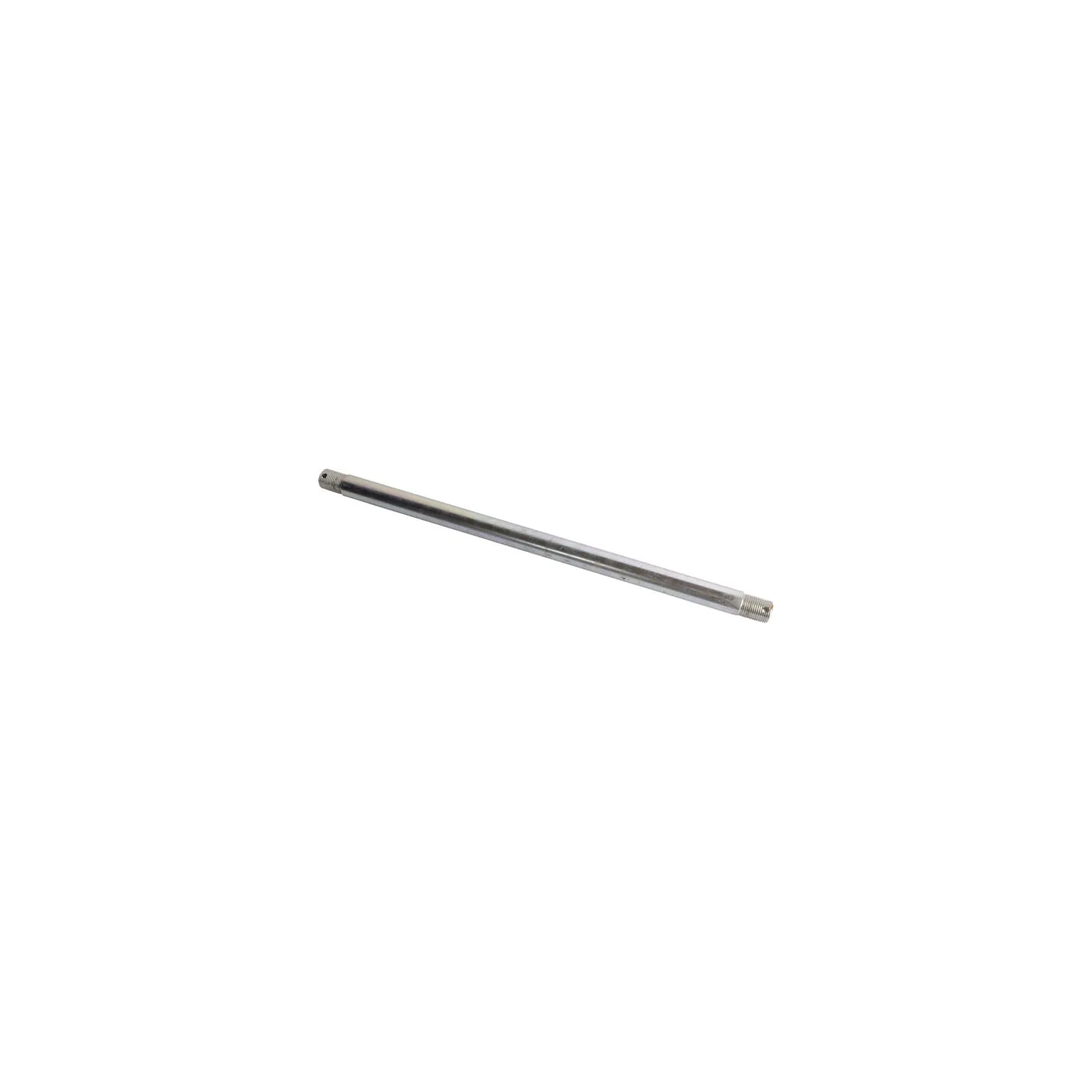Shaft CI135521 Carraro