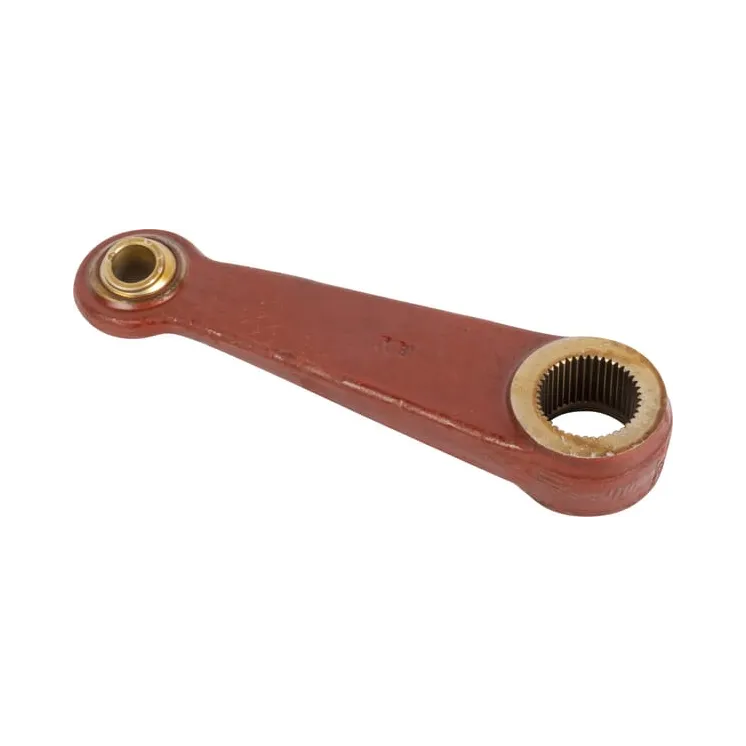 Rockshaft arm CI048599 Carraro