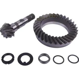 Conical group CI066290 Carraro