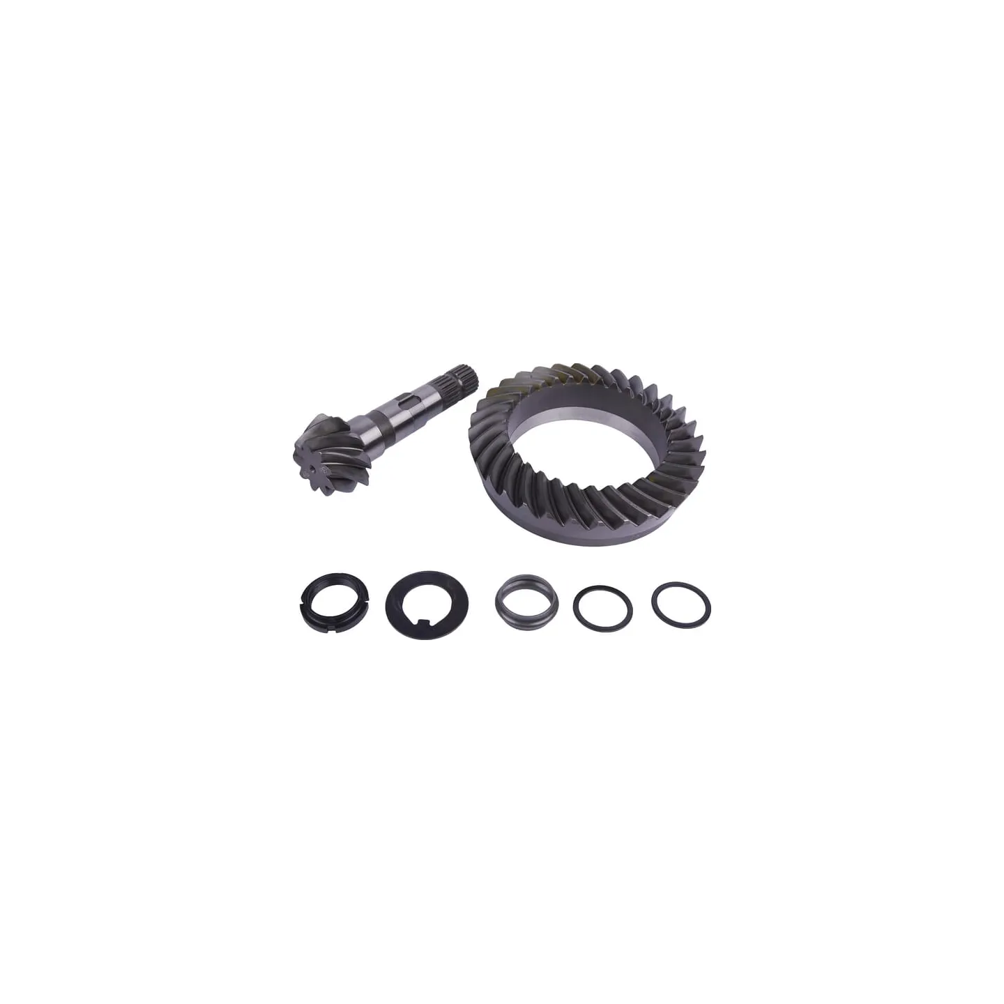 Conical group CI066290 Carraro
