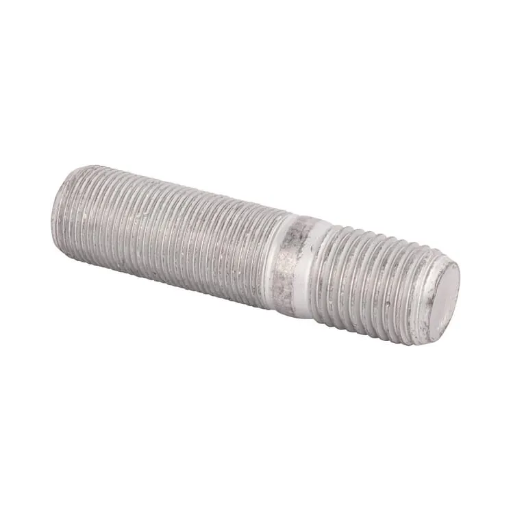 Stud, wheel hub CI119907 Carraro 090001038 D142986