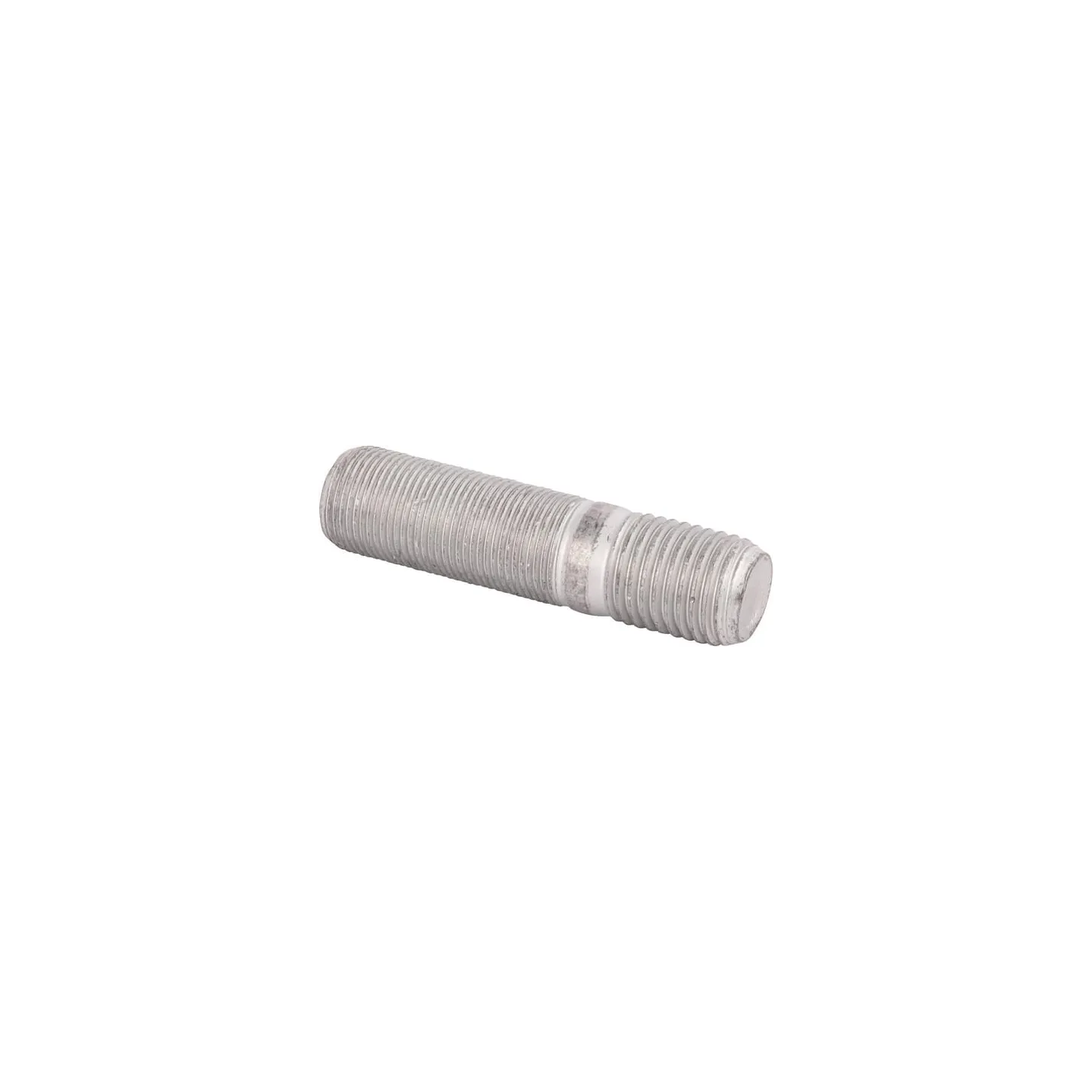 Stud, wheel hub CI119907 Carraro 090001038 D142986