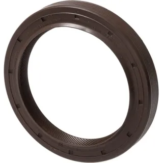 Oil seal CI133566 Carraro