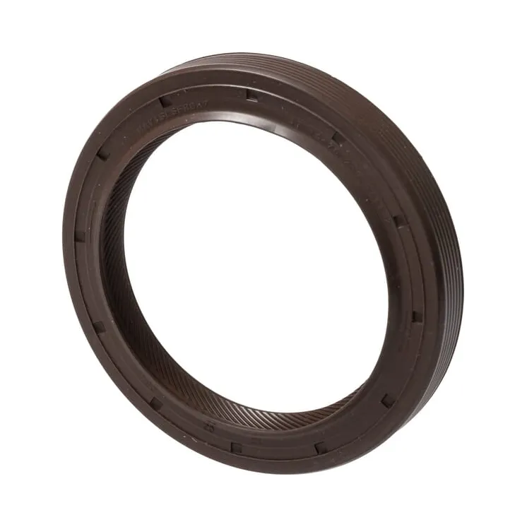 Oil seal CI133566 Carraro