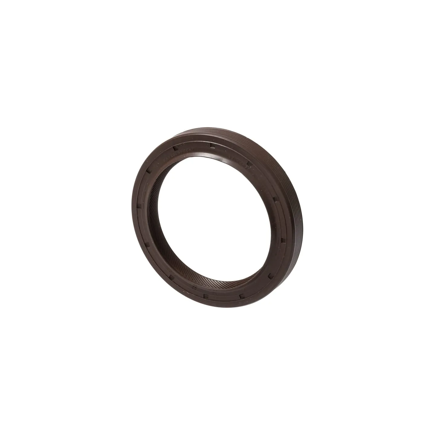 Oil seal CI133566 Carraro