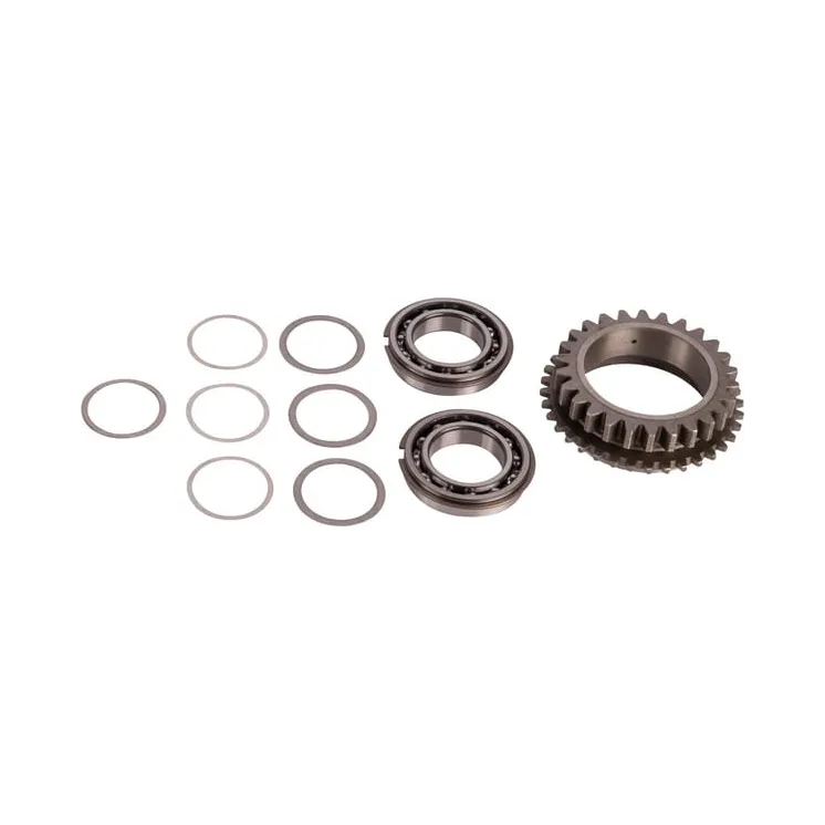 Gear CI068077 Carraro