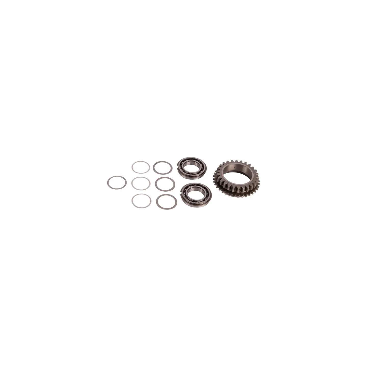 Gear CI068077 Carraro