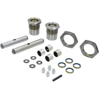 Pin kit CI068873 Carraro