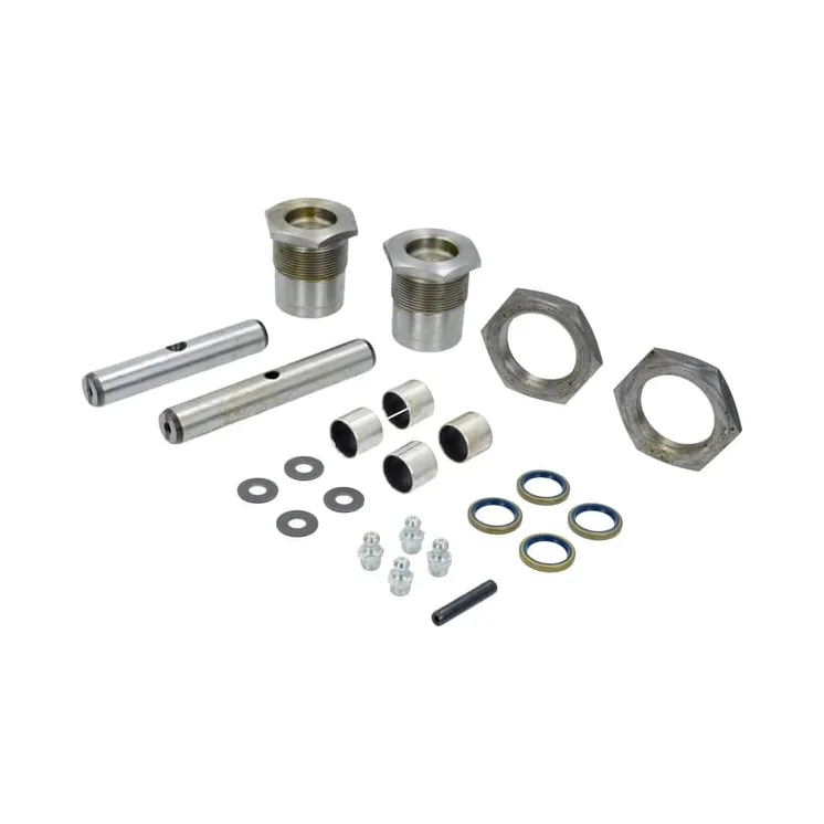 Pinu komplekts CI068873 Carraro