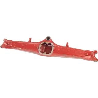 Joint centre section CI131496 Carraro