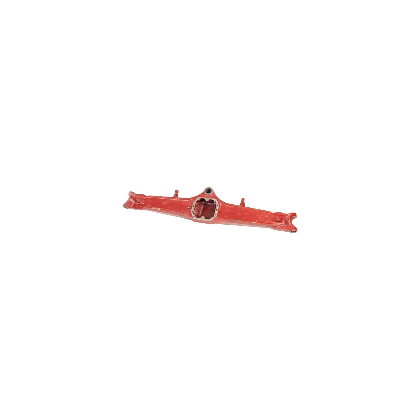 Joint centre section CI131496 Carraro