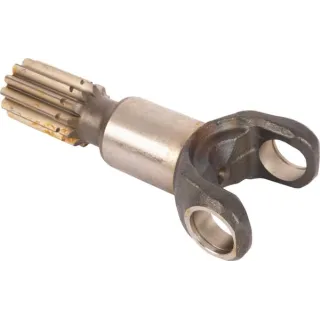 Double joints, wheel side for CI044163 Carraro