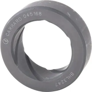 Gultnis CI045168 Carraro 87417600 930807 930808 CI123641 CI131265 CI143563 SU50208