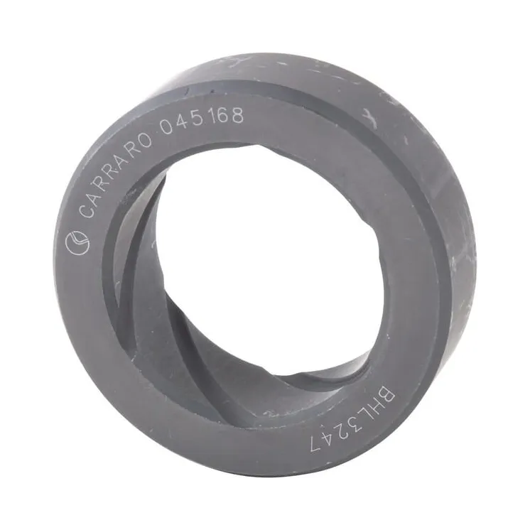 Gultnis CI045168 Carraro 87417600 930807 930808 CI123641 CI131265 CI143563 SU50208