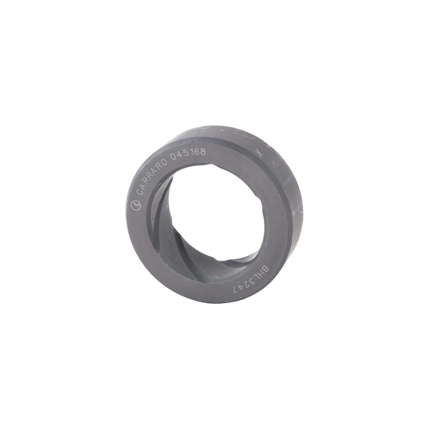 Gultnis CI045168 Carraro 87417600 930807 930808 CI123641 CI131265 CI143563 SU50208