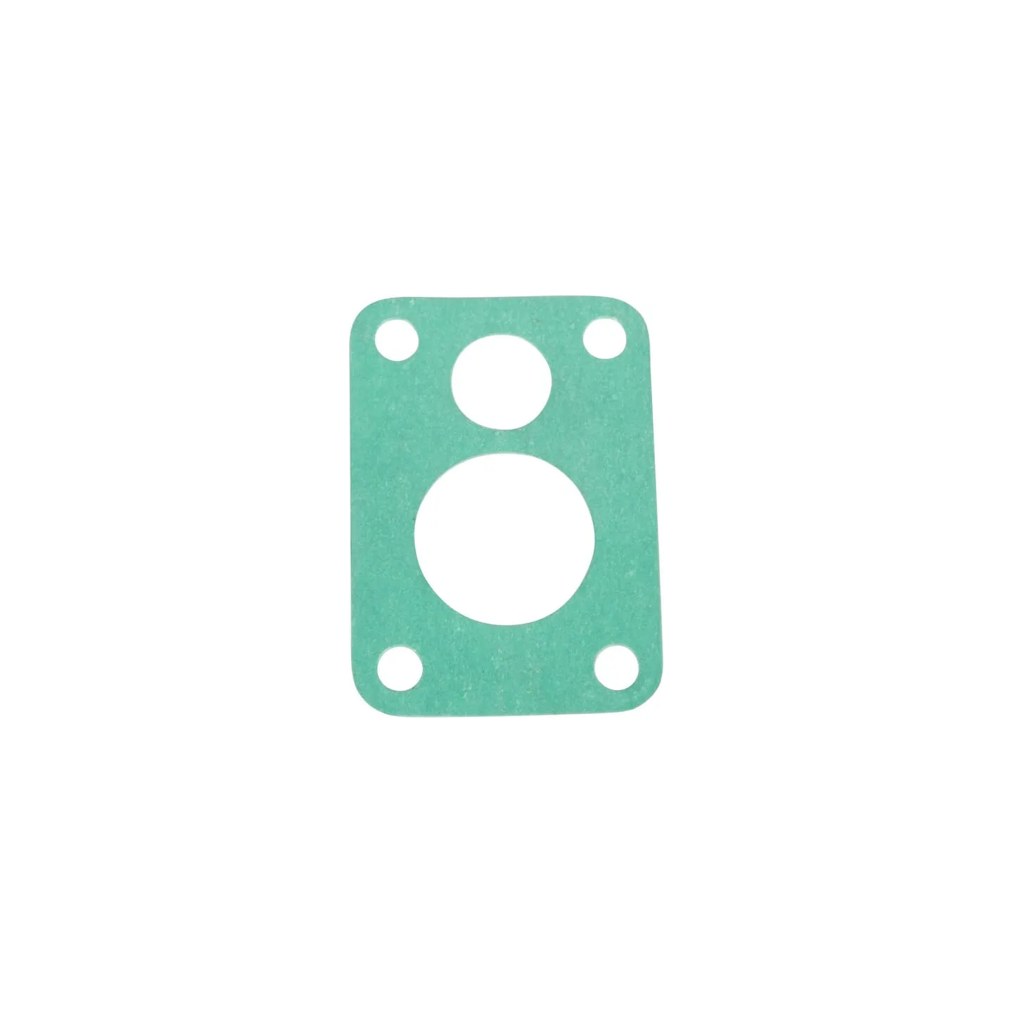 Seal CI132919 Carraro