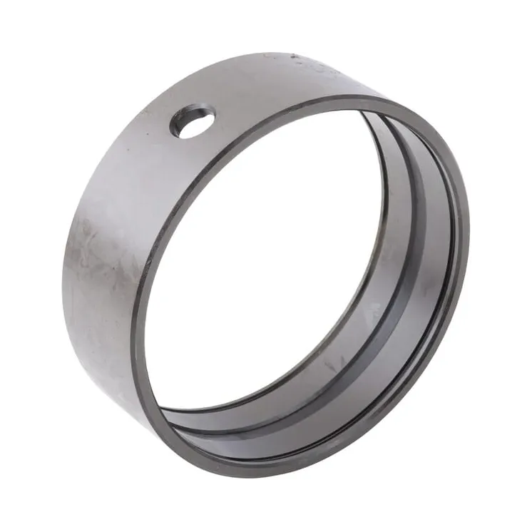 Bush CI101575 Carraro 9967992 L39451 R113767