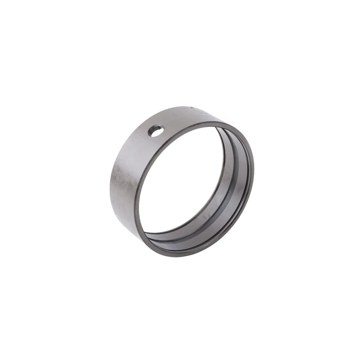 Bush CI101575 Carraro 9967992 L39451 R113767