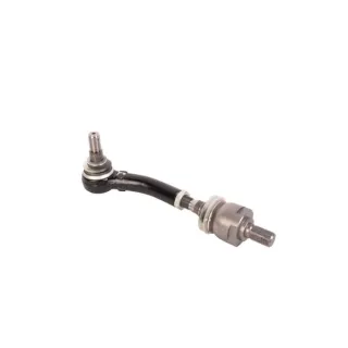 Steering arm CI128471 Carraro