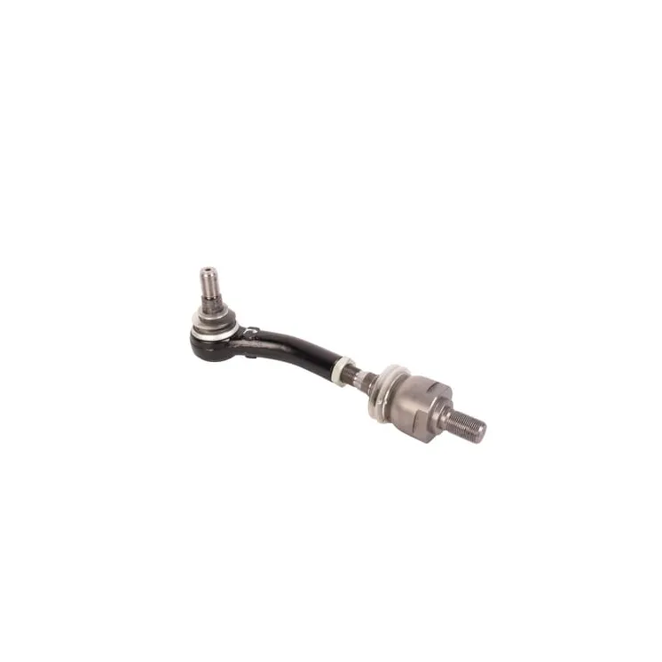 Steering arm CI128471 Carraro