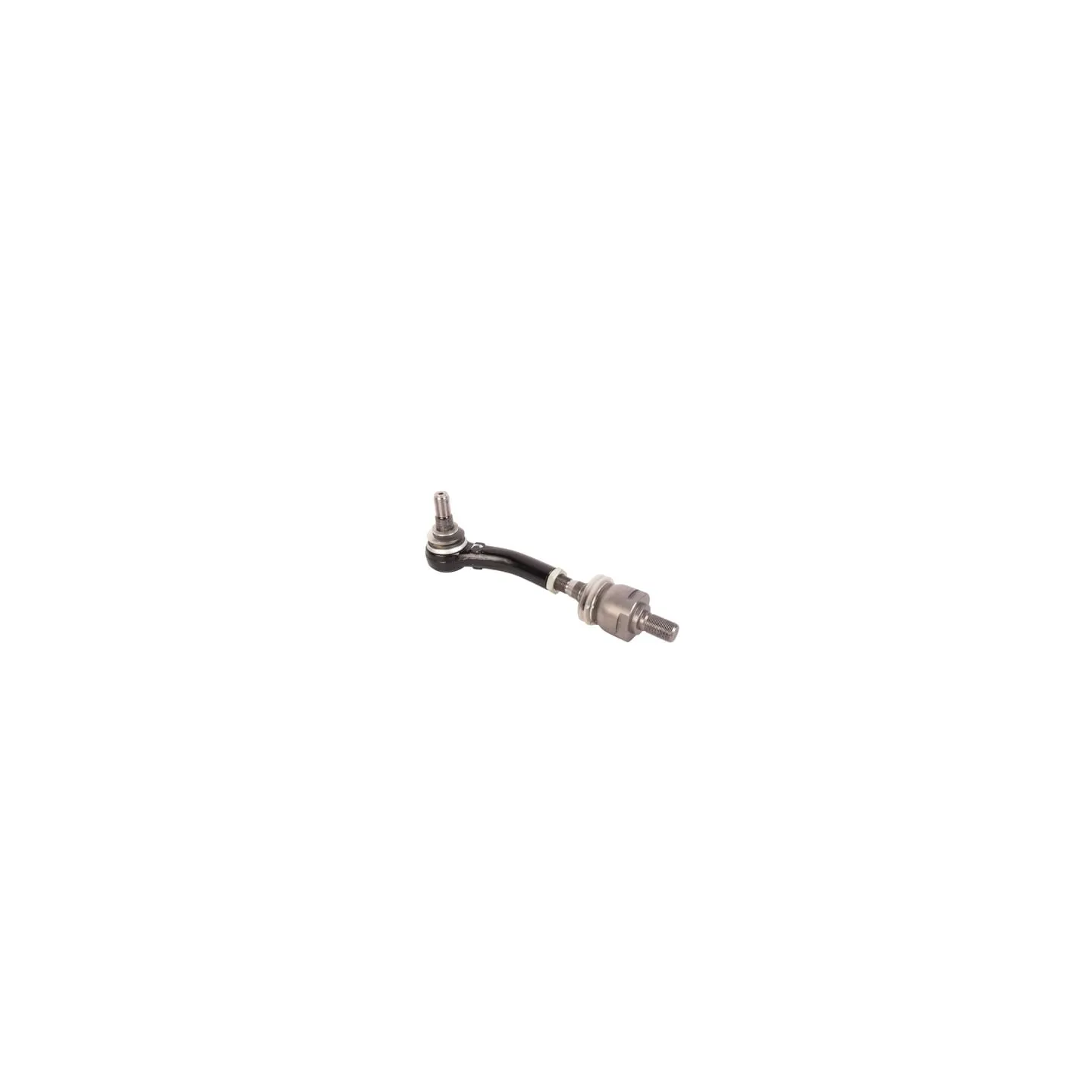 Steering arm CI128471 Carraro
