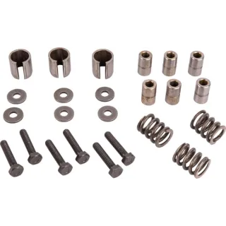 Hardware small parts CI066335 Carraro 931689