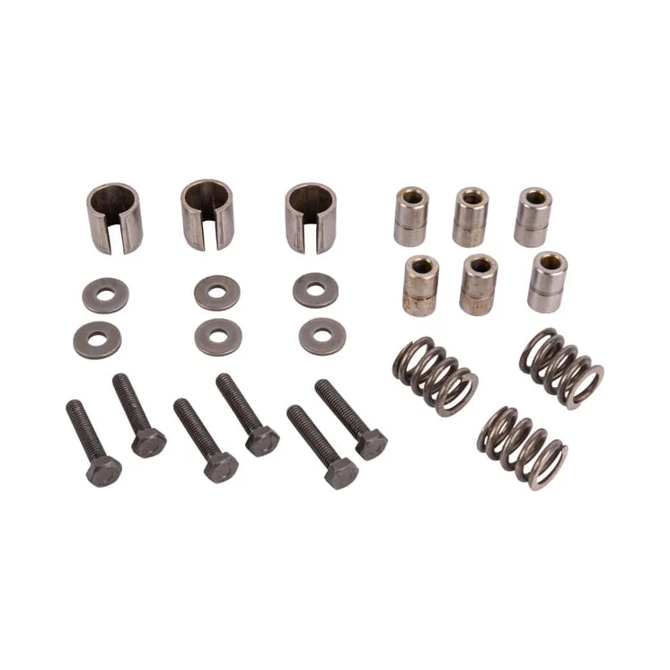 Hardware small parts CI066335 Carraro 931689