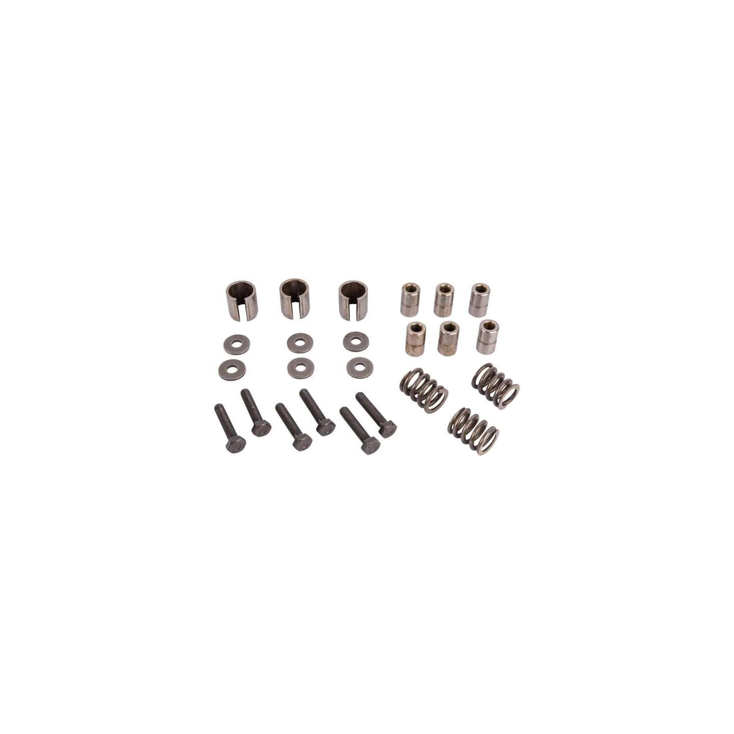 Hardware small parts CI066335 Carraro 931689