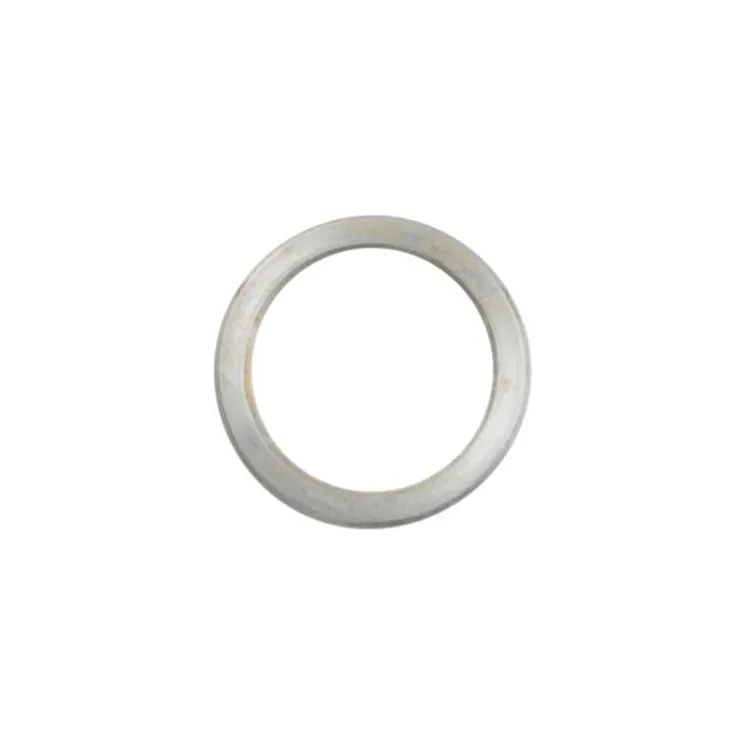 Washer CI133942 Carraro