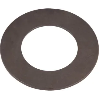 Belleville washer 210x120x6 50crv4 uni 7064-82 CI135964 Carraro